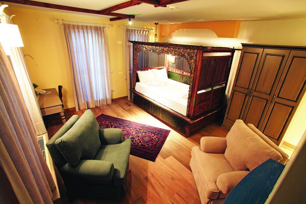 Alacati Igdelihan Unique Hotel ห้อง รูปภาพ
