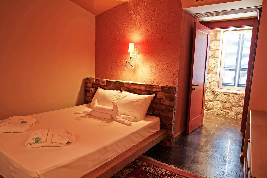Alacati Igdelihan Unique Hotel ห้อง รูปภาพ